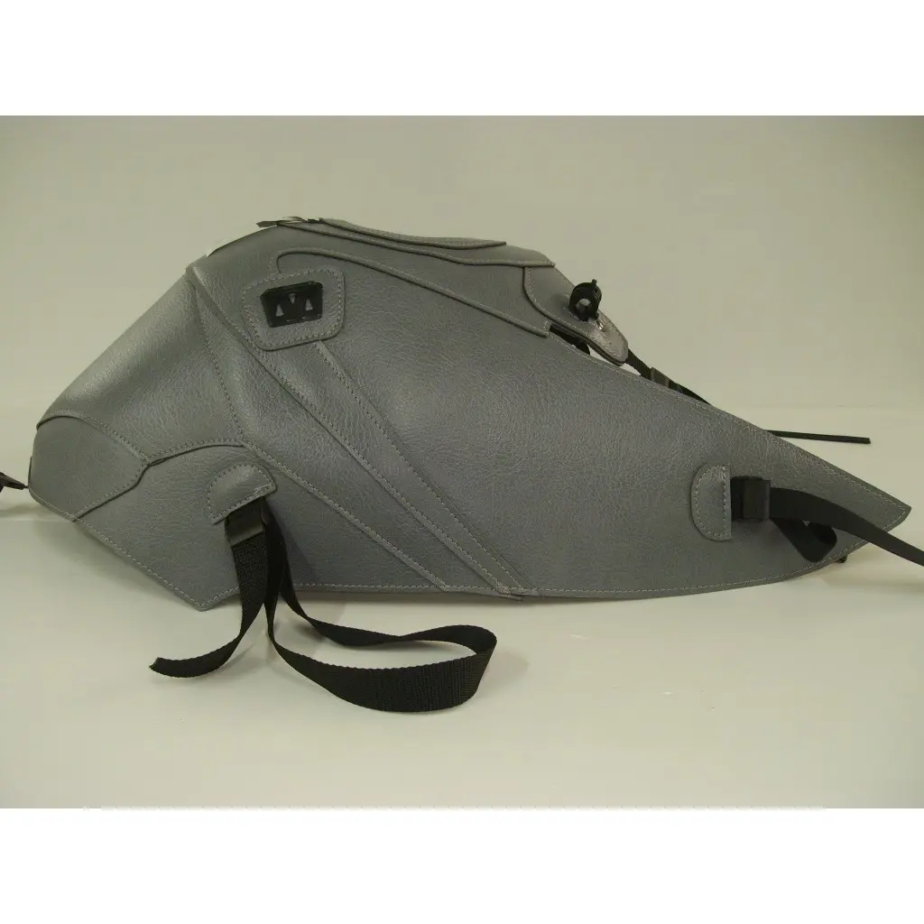 Motorrad-Tankmatte Bagster Triumph Tiger 800-800 XC 2011-2019