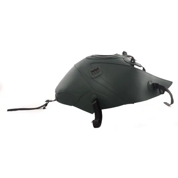 Motorrad-Tankmatte Bagster Triumph Tiger 800 2011-2019