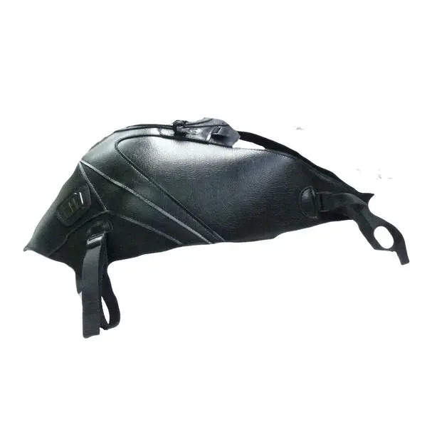 Motorrad-Tankmatte Bagster Triumph TIGER 800 2011-2019