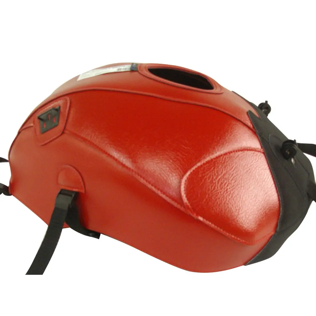 Motorrad-Tankmatte Bagster Triumph Speed Triple 2011-2015