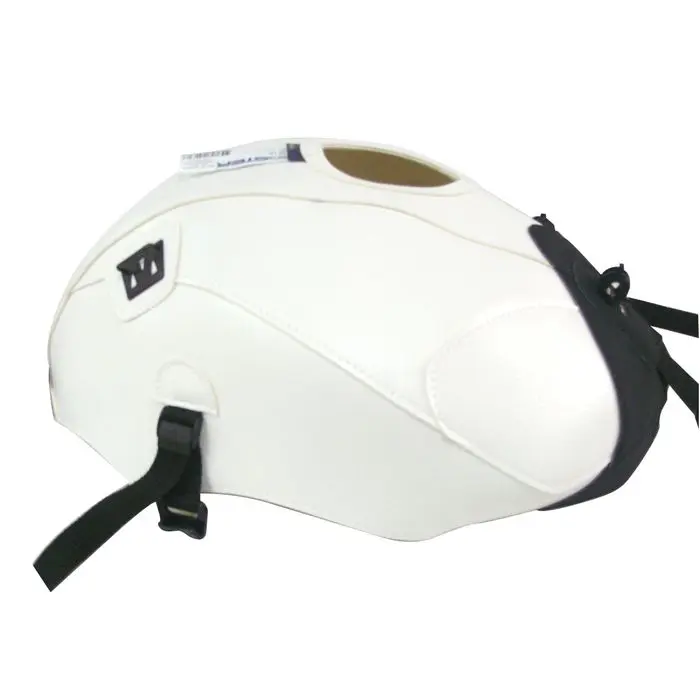 Motorrad-Tankmatte Bagster Triumph Speed Triple 2011-2015