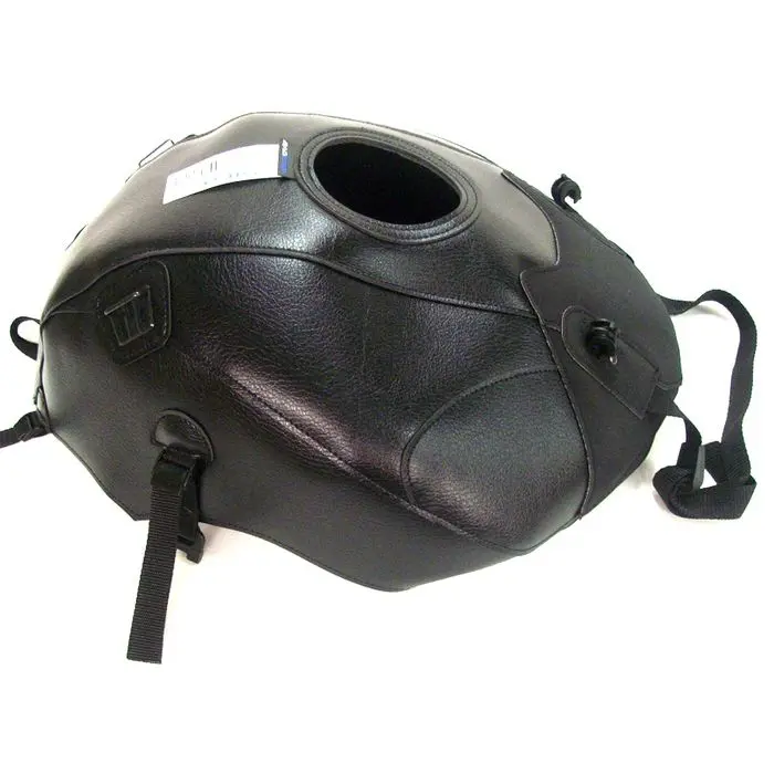 Motorrad-Tankmatte Bagster Triumph Speed Triple 2011-2015