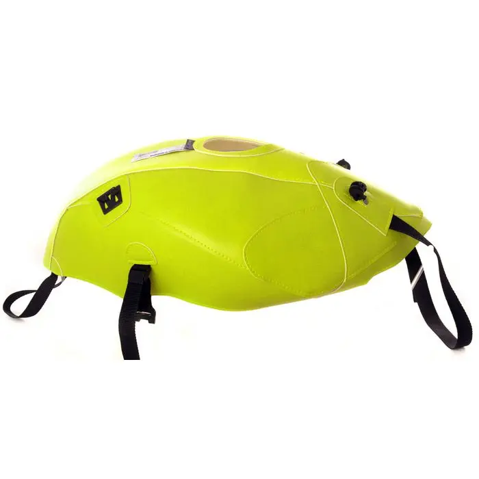 Motorrad-Tankmatte Bagster Triumph Speed Triple 2011-2015