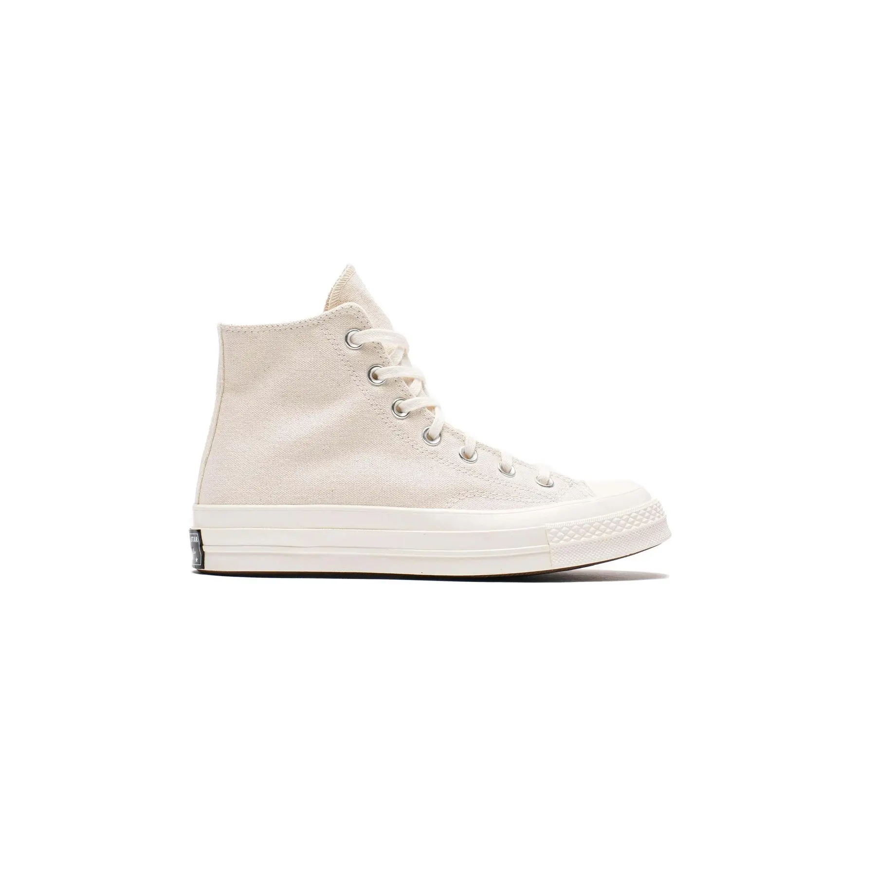 Snealers alte  Chuck 70 Vintage Canvas