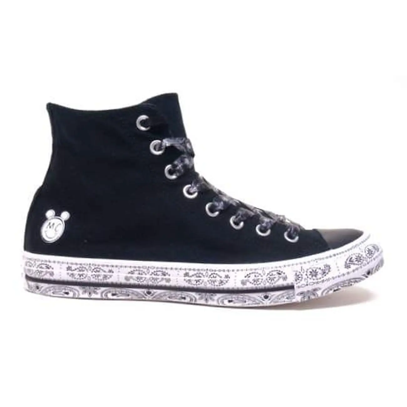 0888755829097 - Chuck Taylor All Star Converse