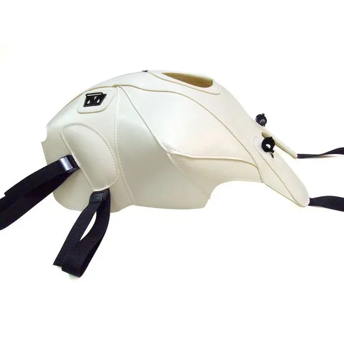 Tapis de réservoir moto Bagster MV Agusta Brutale 2011-2018