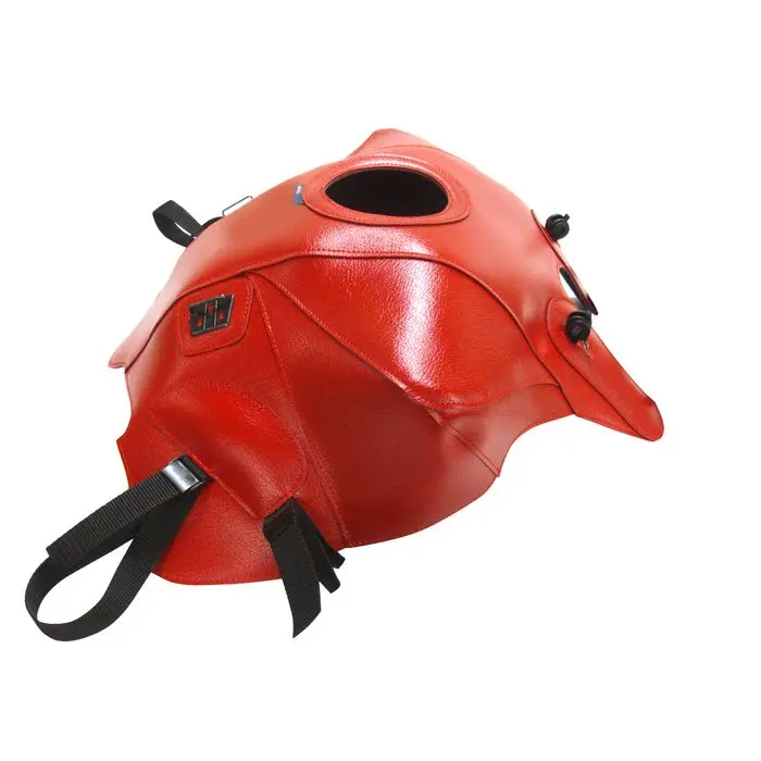 Tapis de réservoir moto Bagster MV Agusta Brutale 2011-2018