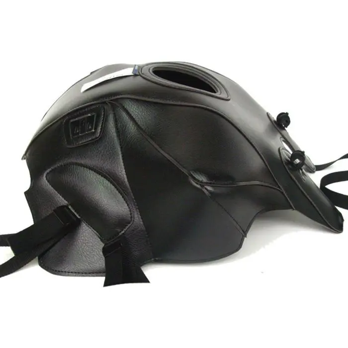 Tapis de réservoir moto Bagster MV Agusta Brutale 2011-2018