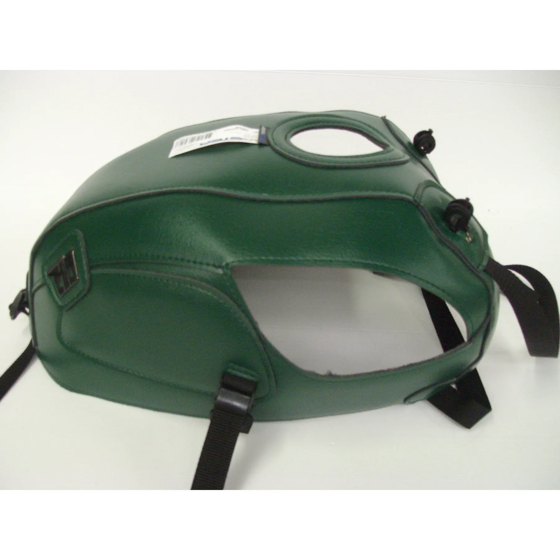 Motorrad-Tankmatte Bagster Kawasaki W 800 2011-2016