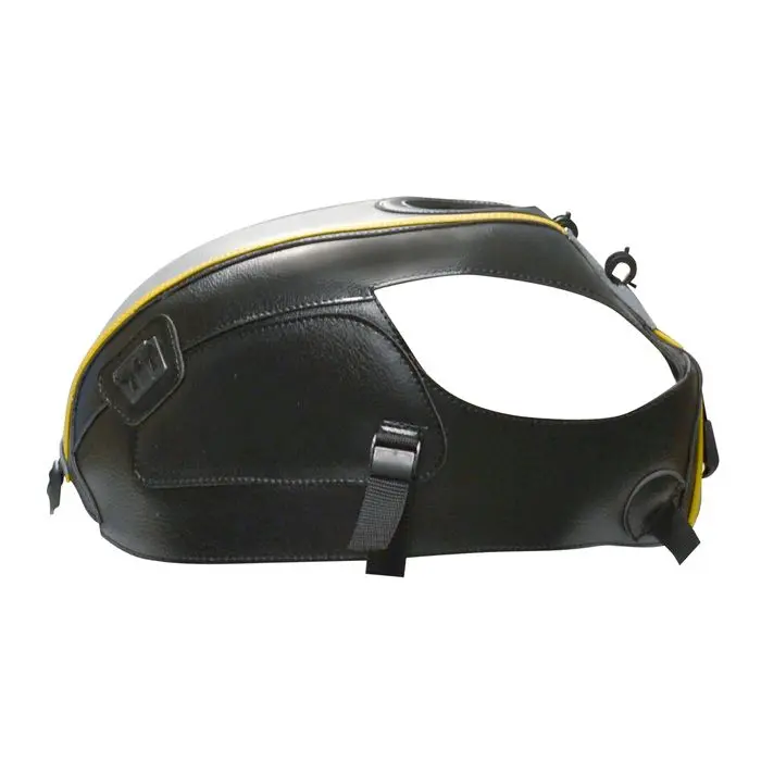 Motorrad-Tankmatte Bagster Kawasaki W 800 2011-2016