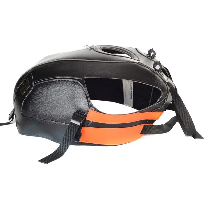 Motorrad-Tankmatte Bagster Kawasaki W 800 2011-2016