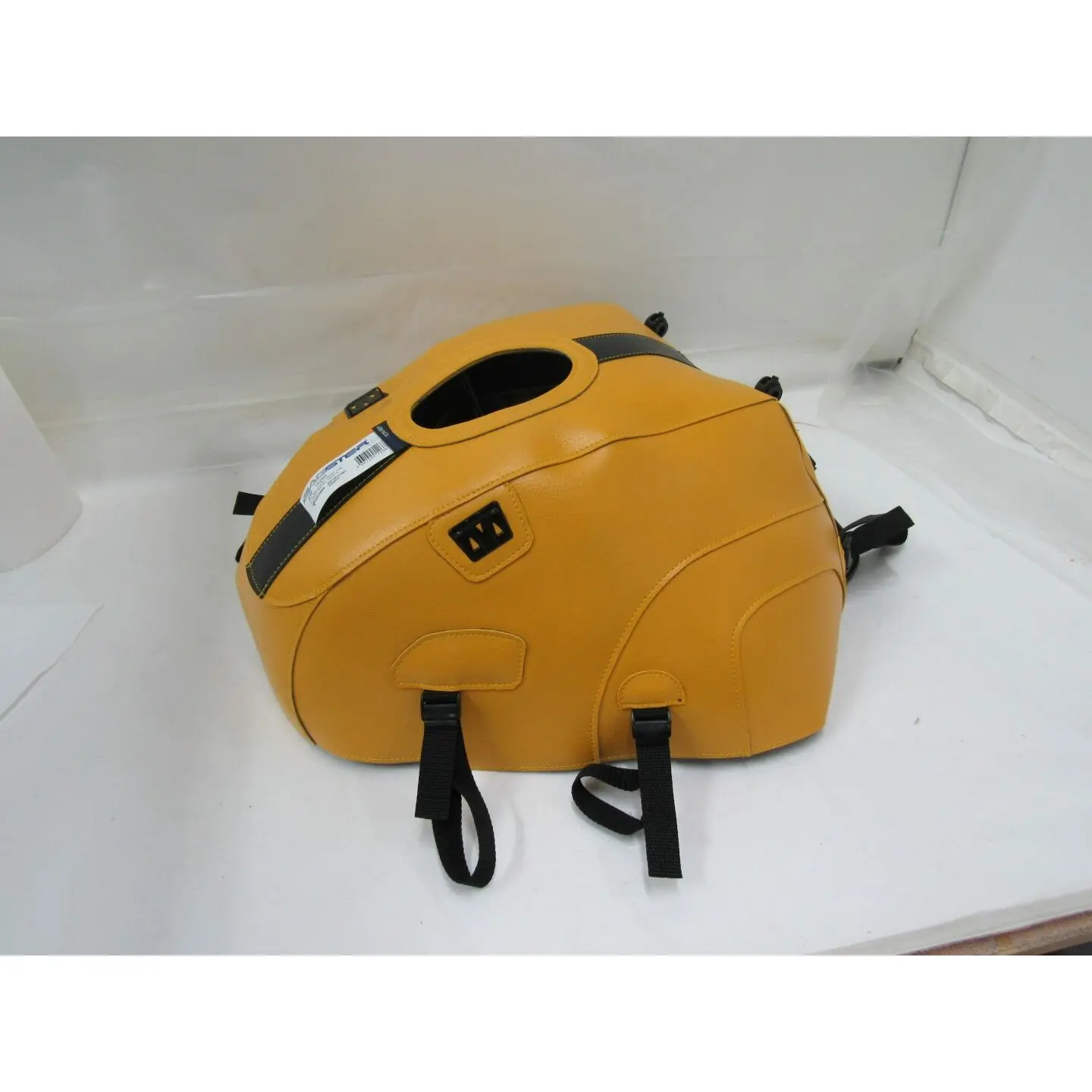 Tankschutz Motorrad Bagster sport 1000 classic