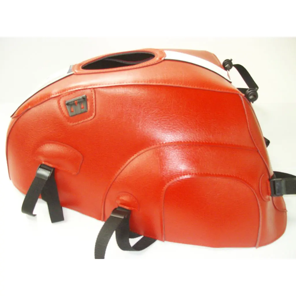 Tankschutz Motorrad Bagster sport 1000 classic