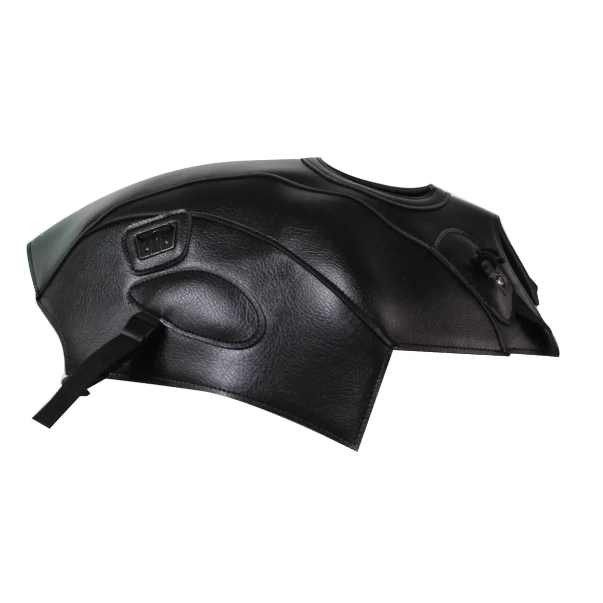 Tankschutz Motorrad Bagster sport 1000 classic