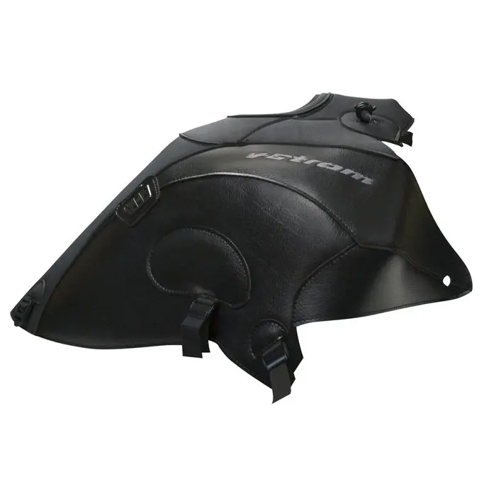 Motorrad-Tankmatte Bagster Suzuki V Strom 650-1000 2011-2016