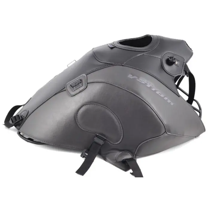 Motorrad-Tankmatte Bagster Suzuki V Strom 650-1000 2011-2016