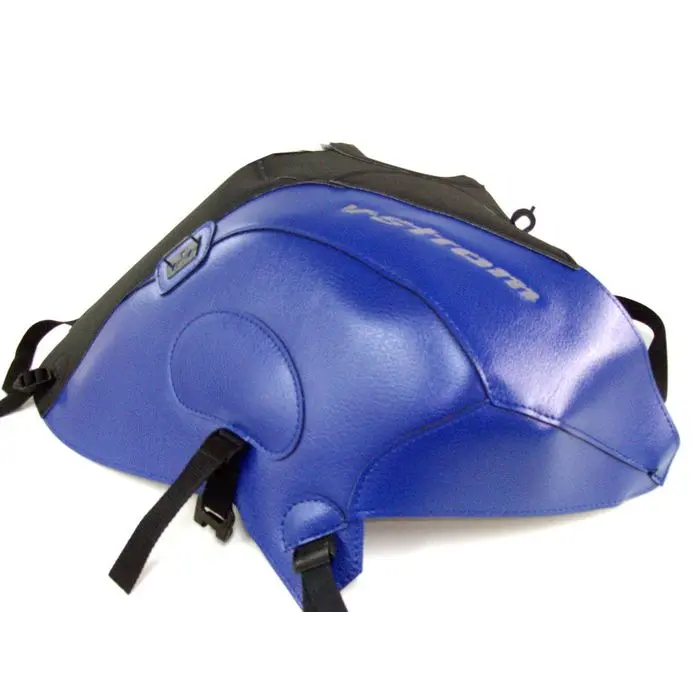 Motorrad-Tankmatte Bagster Suzuki V Strom 650-1000 2011-2016