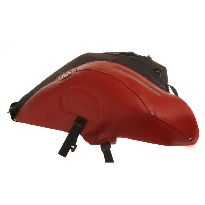 Motorrad-Tankmatte Bagster Suzuki V Strom 650-1000 2011-2016