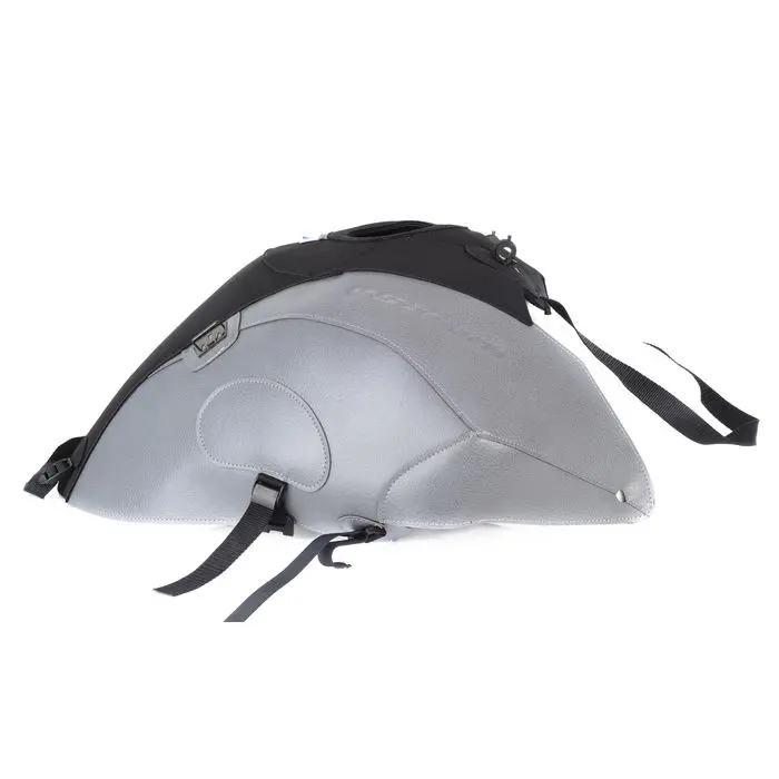 Motorrad-Tankmatte Bagster Suzuki V Strom 650-1000 2011-2016