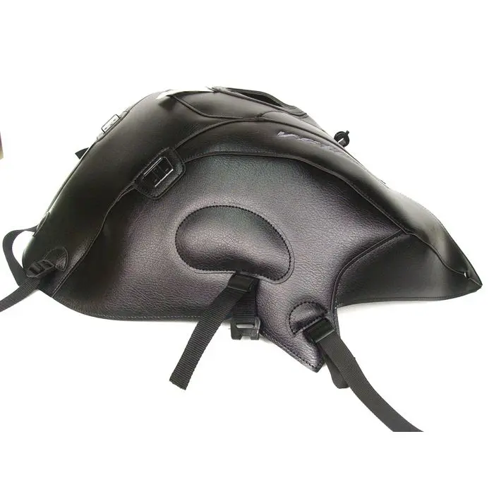 Motorrad-Tankmatte Bagster Suzuki V Strom 650-1000 2011-2016