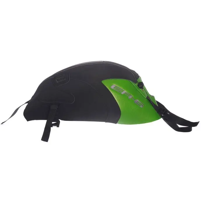 Motorrad-Tankmatte Bagster Kawasaki ER 6 2012-2016