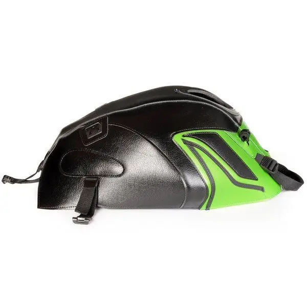Motorrad-Tankmatte Bagster Kawasaki ER 6 2012-2016