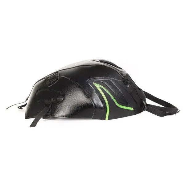 Motorrad-Tankmatte Bagster Kawasaki ER 6 2012-2016