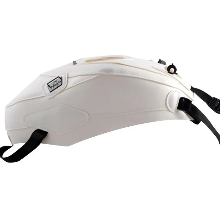 Motorrad-Tankmatte Bagster Ducati 1199 Panigale 2012-2019
