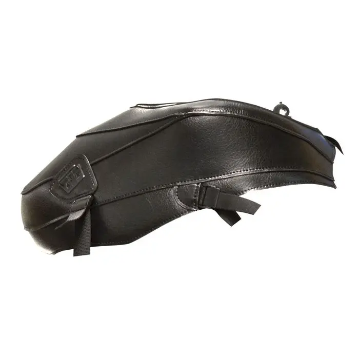 Motorrad-Tankmatte Bagster Ducati 1199 Panigale 2012-2019