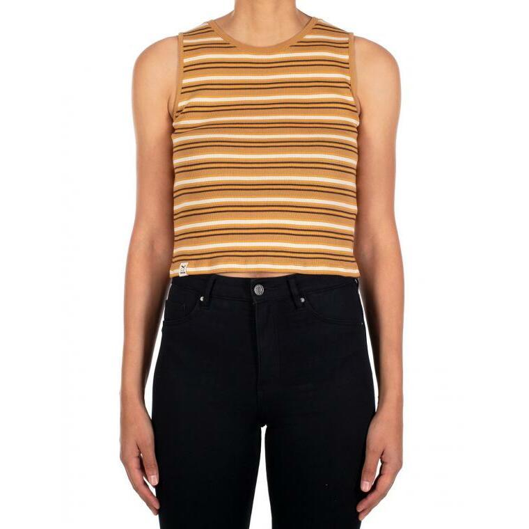 4049506508364 - Tanktop Frau Iriedaily