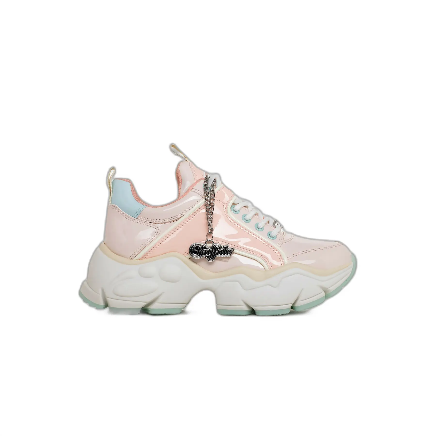 4061516515149 - Sneakers für Damen Binary