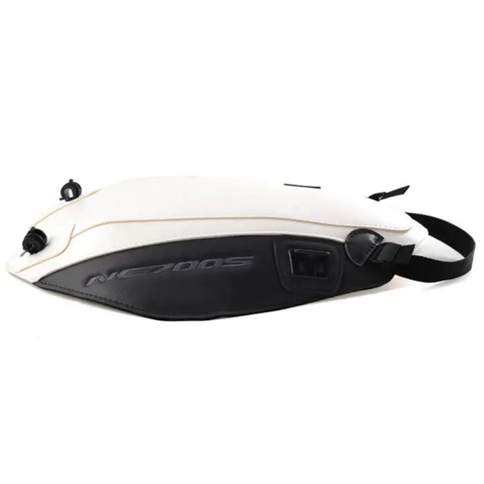 Motorrad-Tankmatte Bagster Honda NC 700 S 2012-2014