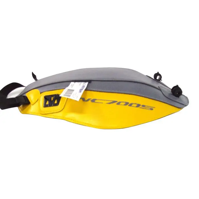 Motorrad-Tankmatte Bagster Honda NC 700 S 2012-2014