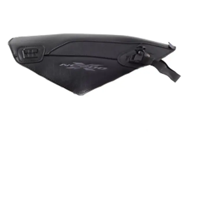Motorrad-Tankmatte Bagster Honda NC 700 S 2012-2014