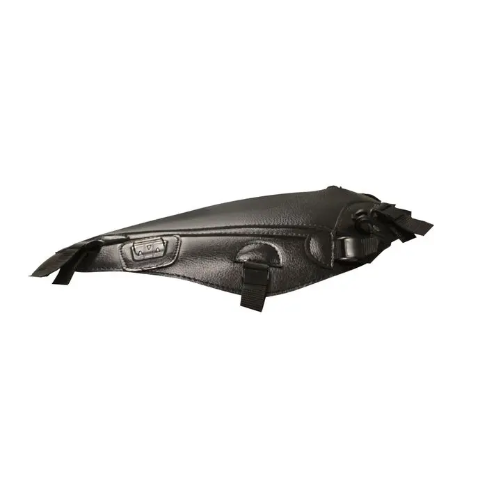 Motorrad-Tankmatte Bagster Honda NC 700 S 2012-2014