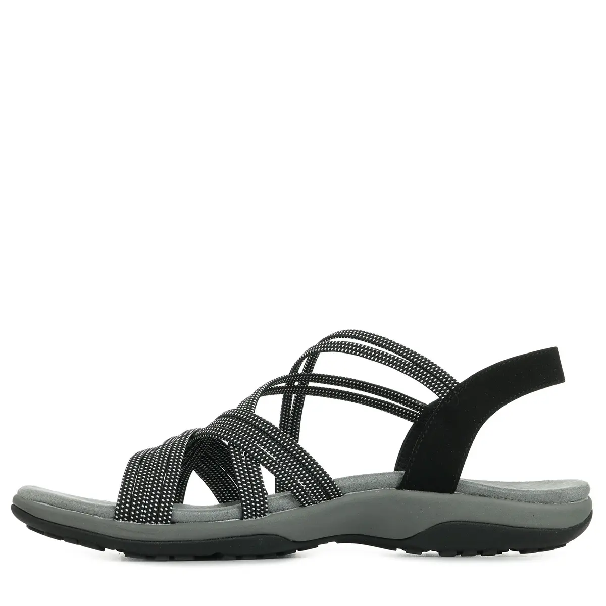 0195969791356 - Sandalen für Damen Reggae Slim - Turn It Up
