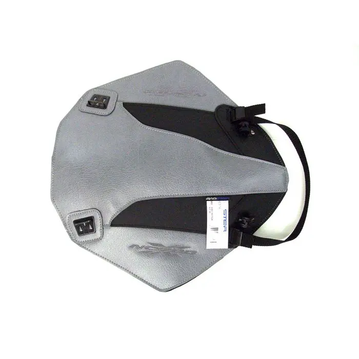 Motorrad-Tankmatte Bagster Honda NC 700 X 2012-2013