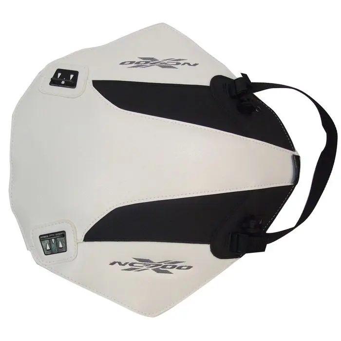 Motorrad-Tankmatte Bagster Honda NC 700 X 2012-2013