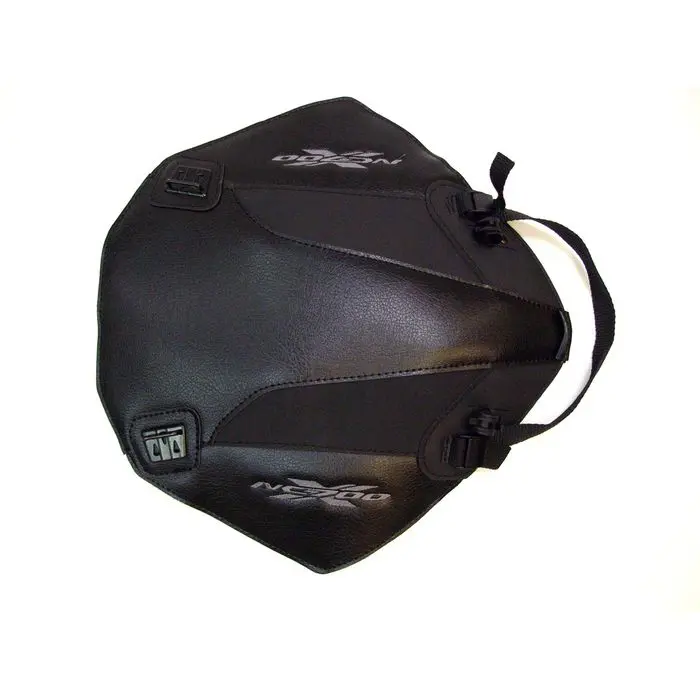 Motorrad-Tankmatte Bagster Honda NC 700 X 2012-2013