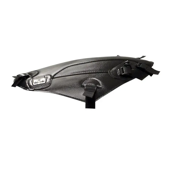 Motorrad-Tankmatte Bagster Honda NC 700 X 2012-2013