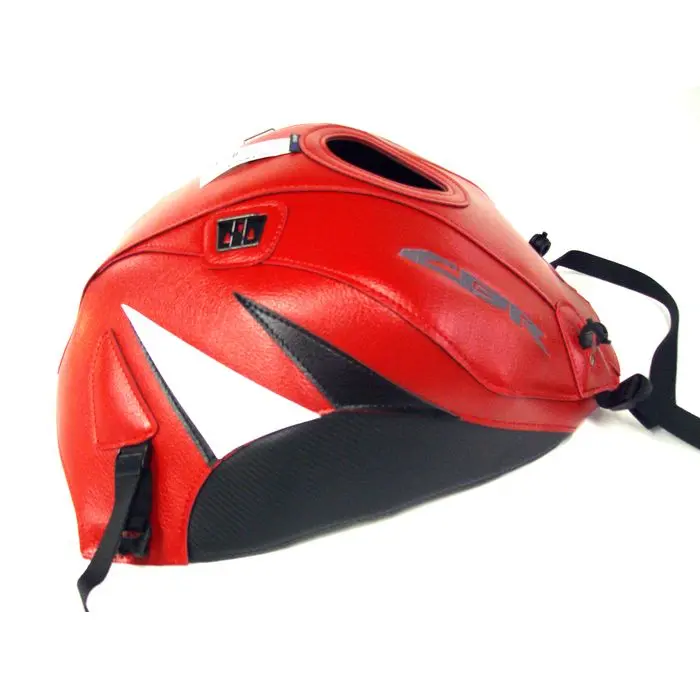 Motorrad-Tankmatte Bagster Honda CBR 1000 RR 2012-2016