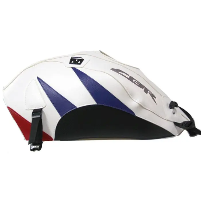 Motorrad-Tankmatte Bagster Honda CBR 1000 RR 2012-2016