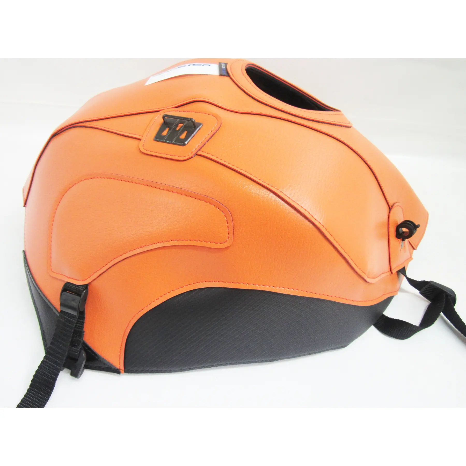 Motorrad-Tankmatte Bagster HONDA CBR 1000 RR 2012-2016