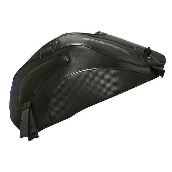 Motorrad-Tankmatte Bagster Honda CBR 1000 RR 2012-2016
