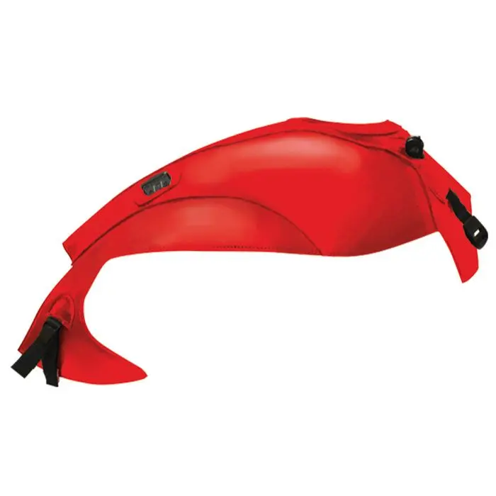 Motorrad-Tankmatte Bagster Honda Crosstourer 2012-2019