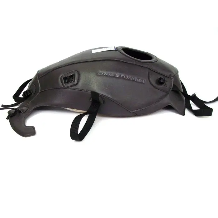 Motorrad-Tankmatte Bagster Honda Crosstourer 2012-2019