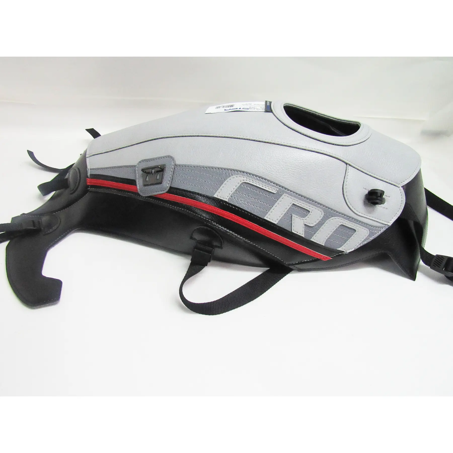 Motorrad-Tankmatte Bagster HONDA CROSSTOURER 2012-2019
