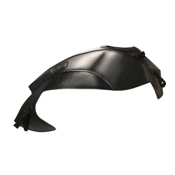 Motorrad-Tankmatte Bagster Honda CROSSTOURER 2012-2019