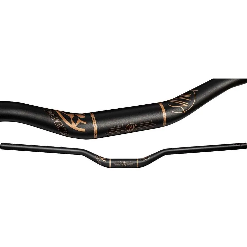 Kleiderbügel Reverse Components Nico Vink Signature