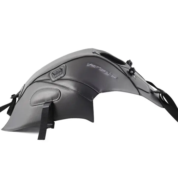Motorrad-Tankmatte Bagster Kawasaki Versys 1000 2012-2014